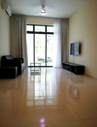 Hillview Heights (D23), Condominium #557097611